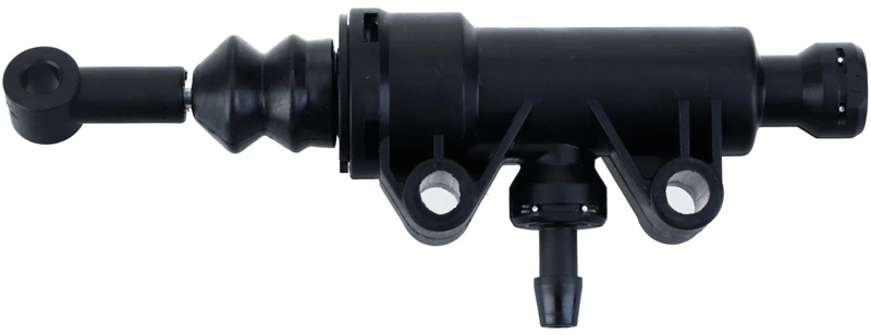 SACHS Master Cylinder, clutch - 6284_654_018